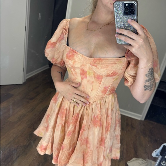 SOLD - Picture 4 of 5